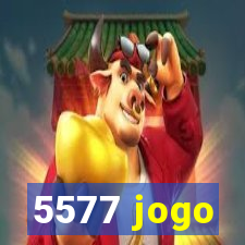 5577 jogo